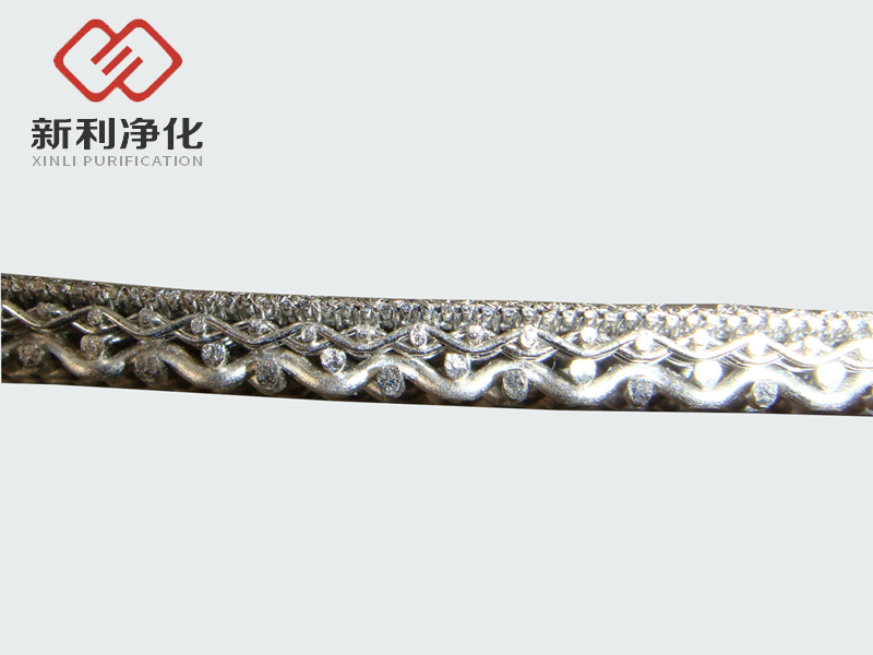 標準五層網200617-1_副本