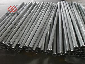 某客戶訂購產(chǎn)品若干件