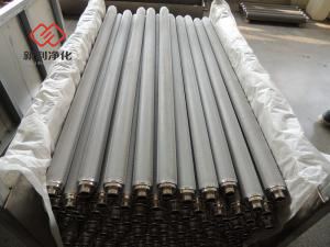 某客戶訂購產(chǎn)品若干件