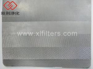 904L燒結(jié)網(wǎng)